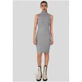 Robe Kebello Robe F, Gris