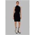 Robe Kebello Robe F, Noir
