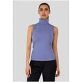 T-shirt Kebello Top F, Violet