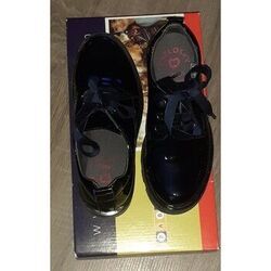 Derbies enfant Pablosky Vente de derbies