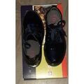 Derbies enfant Pablosky Vente de derbies