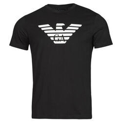 T-shirt Emporio Armani 8N1TN5