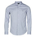 Chemise Emporio Armani 8N1C09
