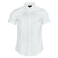 Chemise Emporio Armani 8N1C91
