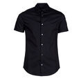 Chemise Emporio Armani 8N1C91