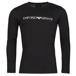 T-shirt Emporio Armani 8N1TN8