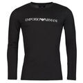 T-shirt Emporio Armani 8N1TN8