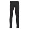 Jeans Diesel 2019 D-STRUKT