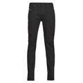 Jeans Diesel 2019 D-STRUKT