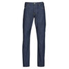 Jeans Diesel 1995