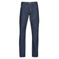 Jeans Diesel 1995