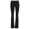 Jeans Diesel 1969 D-EBBEY