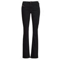 Pantalons sur Grenoble : Jeans Diesel 1969 D-EBBEY