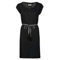 Robe courte Deeluxe TIME RO W