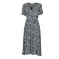 Robe Deeluxe GLORIA RO W