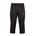 Jogging Puma ESS ACTIVE WOVEN 3/4 PANTS Grenoble