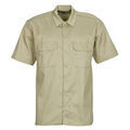 Chemise Dickies WORK SHIRT SS REC