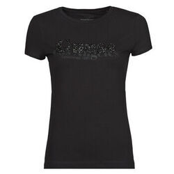 T-shirt Guess SS CN ASTRELLE TEE