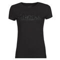T-shirt Guess SS CN ASTRELLE TEE