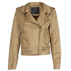 Veste Guess MONICA JACKET