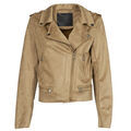 Veste Guess MONICA JACKET