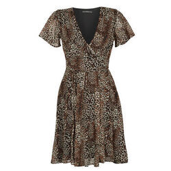 Robe courte Guess LAVINIA DRESS