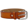 Ceinture Sacha 81534