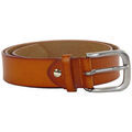 Ceinture Sacha 81534 Grenoble