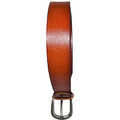 Ceinture Sacha CEINTURECUIR19 Grenoble