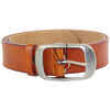 Ceinture Sacha CEINTURECUIR19