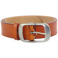 Ceinture Sacha CEINTURECUIR19