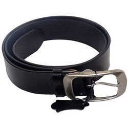 Ceinture Sacha CEINTURECUIR19