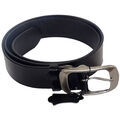 Ceinture Sacha CEINTURECUIR19
