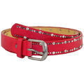 Ceintures sur Grenoble : Ceinture Sacha CEINTURECUIR19
