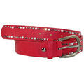 Ceinture Sacha CEINTURECUIR19