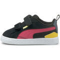 Baskets enfant Puma Suede bloc v inf