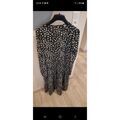Robe H&M Robe longue