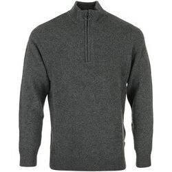 Pull Barbour Holden Half Zip