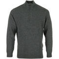 Pull Barbour Holden Half Zip