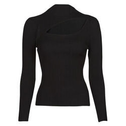 Pull Yurban ASCELLA