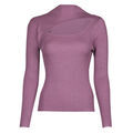 T-shirt Yurban ASCELLA