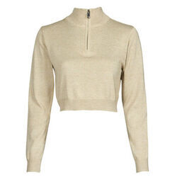 Pull Yurban ASKELA