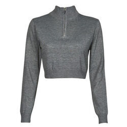 Pull Yurban ASKELA