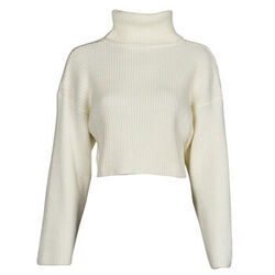 Pull Yurban ASTEROPA