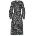 Robes sur Grenoble : Robe MICHAEL Michael Kors SONORAN PALM KATE DRS