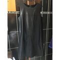 Robe courte Esprit robe espri