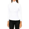 T-shirt Intimidea 210396-BIANCO