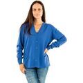 Gilets sur Grenoble : Gilet Ellemme Italia 2256