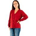 Gilets sur Grenoble : Gilet Ellemme Italia 2256