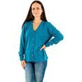 Gilets sur Grenoble : Gilet Ellemme Italia 2256